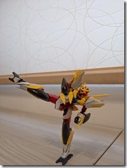 PXL_20210102_090736203