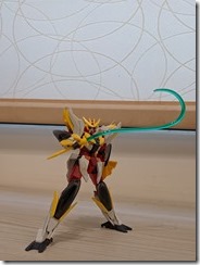 PXL_20210102_091230155