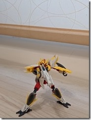 PXL_20210102_091343649